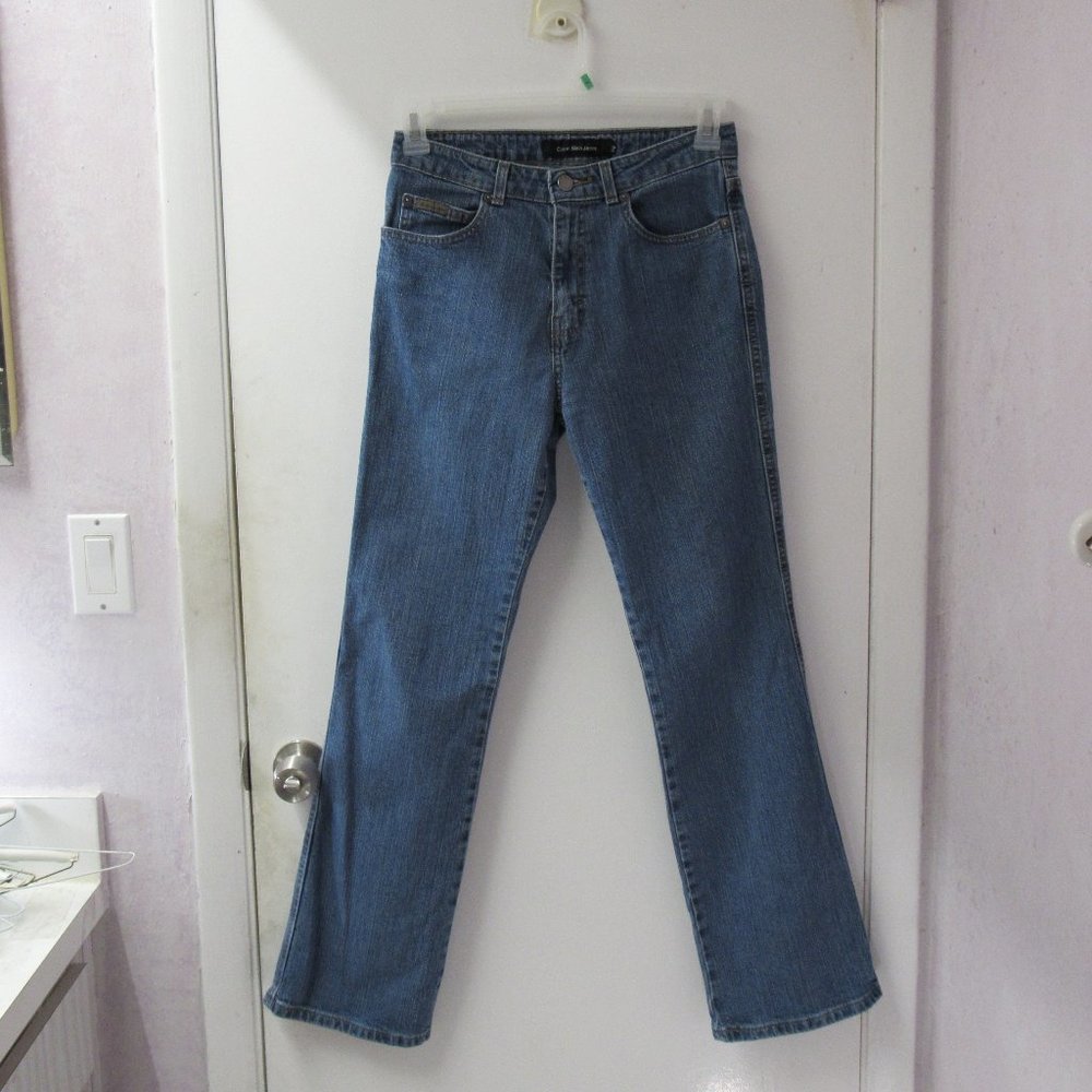 Calvin Klein Jeans